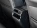 Isuzu D-Max 1.9TD double cab LS manual - Thumbnail 25