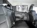Isuzu D-Max 1.9TD double cab LS manual - Thumbnail 26
