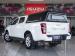 Isuzu D-Max 1.9TD double cab LS manual - Thumbnail 27