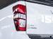 Isuzu D-Max 1.9TD double cab LS manual - Thumbnail 29