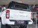 Isuzu D-Max 1.9TD double cab LS manual - Thumbnail 30