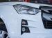 Isuzu D-Max 1.9TD double cab LS manual - Thumbnail 3
