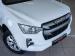 Isuzu D-Max 1.9TD double cab LS manual - Thumbnail 4