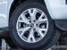 Isuzu D-Max 1.9TD double cab LS manual - Thumbnail 5