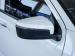 Isuzu D-Max 1.9TD double cab LS manual - Thumbnail 6