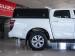 Isuzu D-Max 1.9TD double cab LS manual - Thumbnail 8