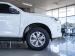 Isuzu D-Max 1.9TD double cab LS manual - Thumbnail 9