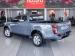 Isuzu D-Max 1.9TD Extended cab LS auto - Thumbnail 10