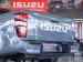 Isuzu D-Max 1.9TD Extended cab LS auto - Thumbnail 12