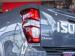 Isuzu D-Max 1.9TD Extended cab LS auto - Thumbnail 13