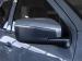 Isuzu D-Max 1.9TD Extended cab LS auto - Thumbnail 15