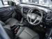 Isuzu D-Max 1.9TD Extended cab LS auto - Thumbnail 17
