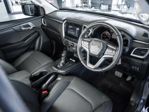 Isuzu D-Max 1.9TD Extended cab LS auto - Image 17