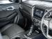 Isuzu D-Max 1.9TD Extended cab LS auto - Thumbnail 18
