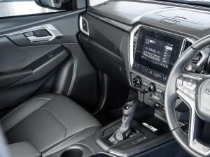 Isuzu D-Max 1.9TD Extended cab LS auto - Image 18
