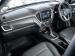 Isuzu D-Max 1.9TD Extended cab LS auto - Thumbnail 19