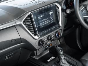 Isuzu D-Max 1.9TD Extended cab LS auto - Image 20