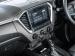 Isuzu D-Max 1.9TD Extended cab LS auto - Thumbnail 20