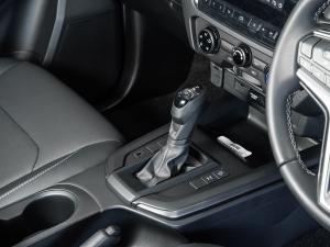 Isuzu D-Max 1.9TD Extended cab LS auto - Image 21