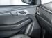 Isuzu D-Max 1.9TD Extended cab LS auto - Thumbnail 22