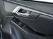 Isuzu D-Max 1.9TD Extended cab LS auto - Thumbnail 23
