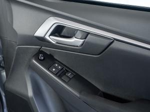 Isuzu D-Max 1.9TD Extended cab LS auto - Image 23