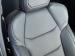 Isuzu D-Max 1.9TD Extended cab LS auto - Thumbnail 24