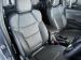Isuzu D-Max 1.9TD Extended cab LS auto - Thumbnail 25