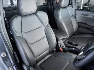 Isuzu D-Max 1.9TD Extended cab LS auto - Image 25