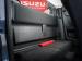 Isuzu D-Max 1.9TD Extended cab LS auto - Thumbnail 26