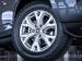 Isuzu D-Max 1.9TD Extended cab LS auto - Thumbnail 27