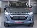 Isuzu D-Max 1.9TD Extended cab LS auto - Thumbnail 3