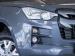 Isuzu D-Max 1.9TD Extended cab LS auto - Thumbnail 4
