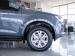Isuzu D-Max 1.9TD Extended cab LS auto - Thumbnail 7