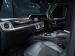 Mercedes-Benz G-Class G63 - Thumbnail 10
