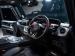 Mercedes-Benz G-Class G63 - Thumbnail 11