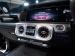 Mercedes-Benz G-Class G63 - Thumbnail 12