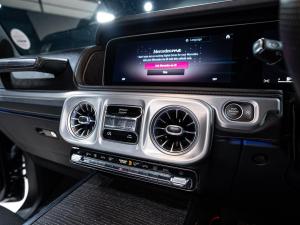 Mercedes-Benz G-Class G63 - Image 12