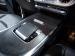 Mercedes-Benz G-Class G63 - Thumbnail 13