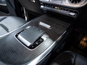 Mercedes-Benz G-Class G63 - Image 13