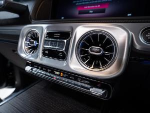 Mercedes-Benz G-Class G63 - Image 14