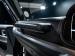 Mercedes-Benz G-Class G63 - Thumbnail 15