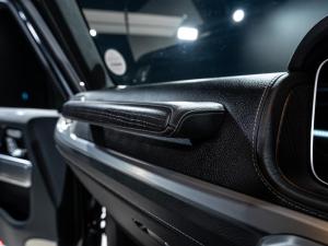 Mercedes-Benz G-Class G63 - Image 15