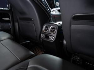 Mercedes-Benz G-Class G63 - Image 16
