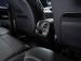 Mercedes-Benz G-Class G63 - Thumbnail 16
