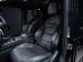 Mercedes-Benz G-Class G63 - Thumbnail 17