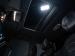 Mercedes-Benz G-Class G63 - Thumbnail 18