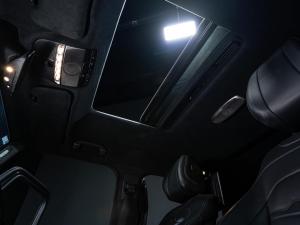 Mercedes-Benz G-Class G63 - Image 18