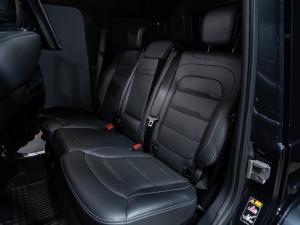 Mercedes-Benz G-Class G63 - Image 19
