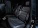 Mercedes-Benz G-Class G63 - Thumbnail 19